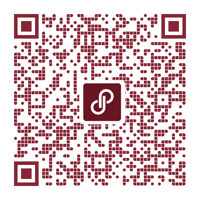 53c53af39635.png