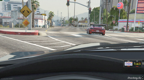 FiveM GTAProcess bTBwGc8WHm.jpg