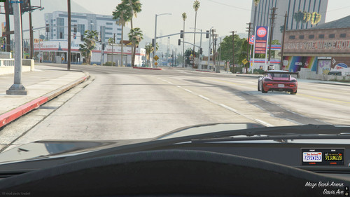 FiveM GTAProcess oOhs9MdSUB.jpg