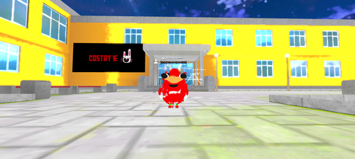 imagen.png