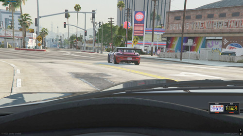 FiveM GTAProcess kNgPzJEnVR.jpg
