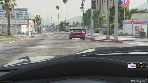 FiveM GTAProcess gPfYz8n2Xf.jpg