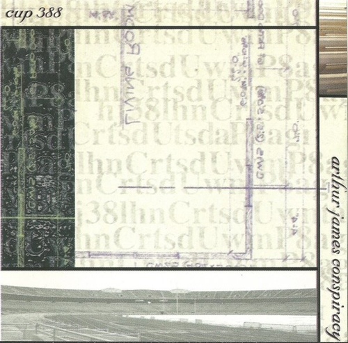 eee8e022133b.png
