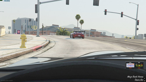 FiveM GTAProcess Enjyi1tgQX.jpg