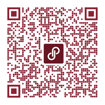 1fcbb0b75873.png
