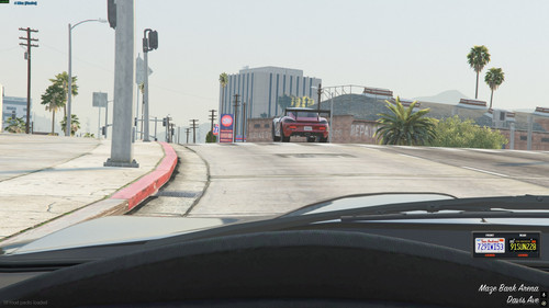 FiveM GTAProcess QZqDNMg7yj.jpg