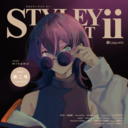 2cd9e331be65.png