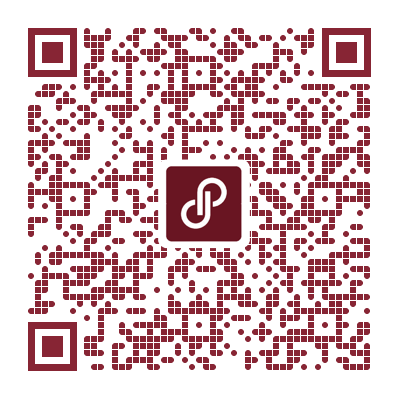 596d9e708ef6.png