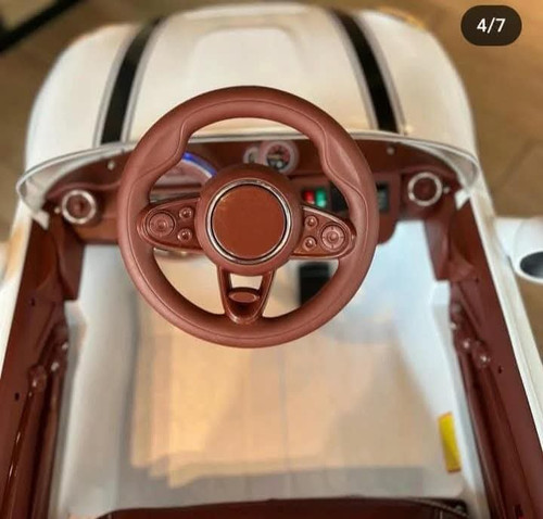 1779055586169.jpg