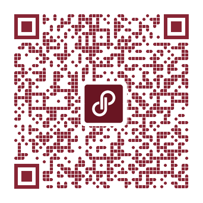 444bf590d341.png