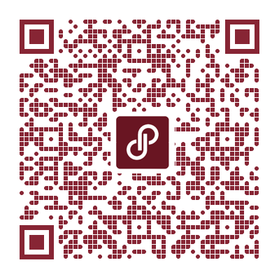 e516db668430.png