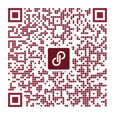 8049e5f7f4e1.png