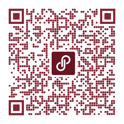 90e646b217d7.png