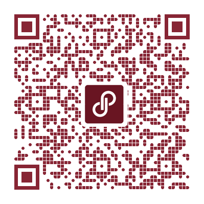 d672daa4841d.png