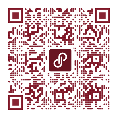 13050df23f6e.png