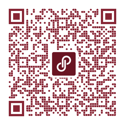41819f4a35fc.png