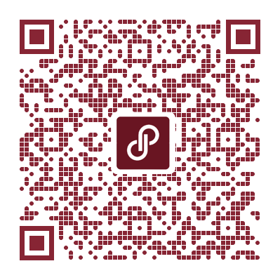 1496d354e40d.png