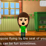 HNI 0075