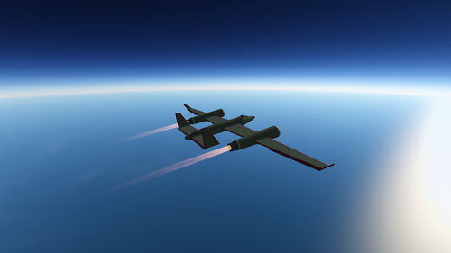 KSP x64 2026 05 17 23 38 30.png