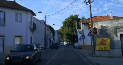 center.jpg