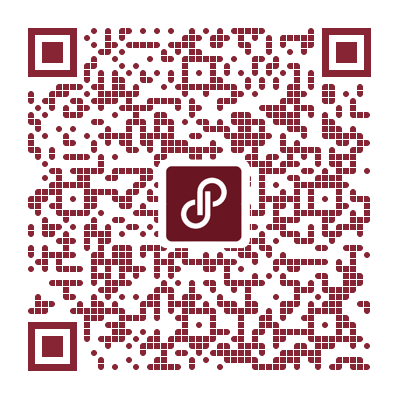 23233af89e5d.png