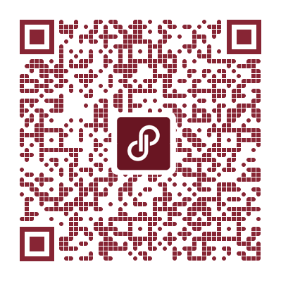 d2eb879f8961.png