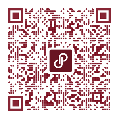 1d76a470f2fb.png