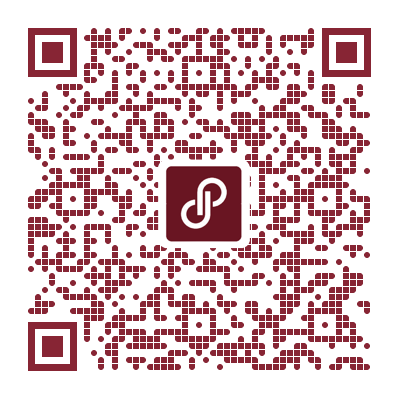 8e740bc780a8.png