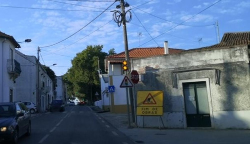 rightstreet.jpg