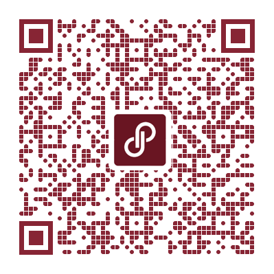 978431266815.png