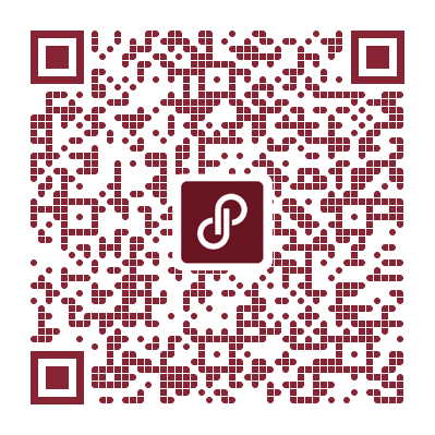 eecd8c66dc7f.png