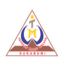 logo buat icon.png