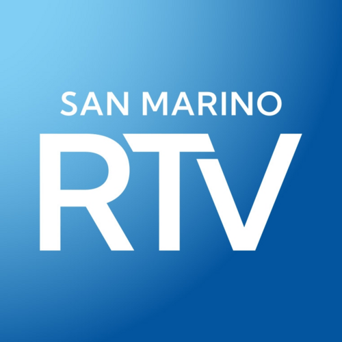 San Marino RTV.png