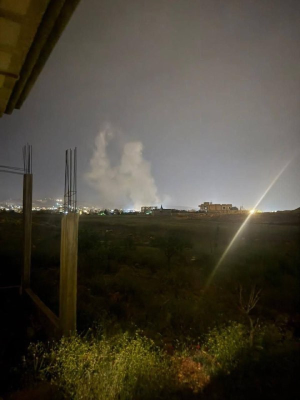 صورة الخبر
