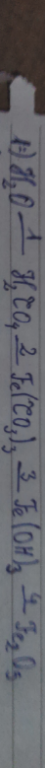temp.png