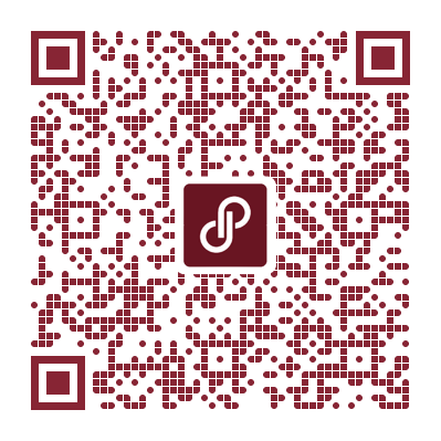 974c7c73a05a.png