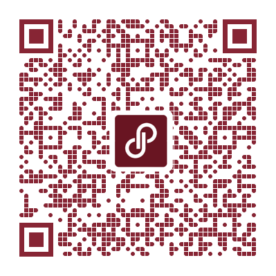 36e06776a243.png