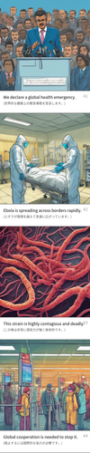 fcb701b4a379.png