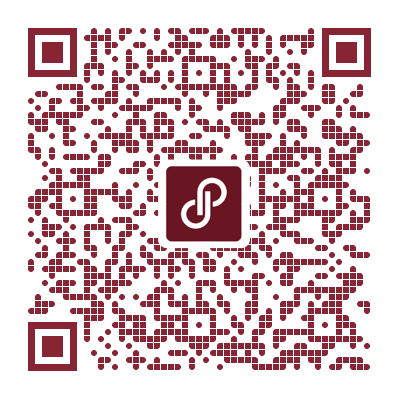 569fec61937c.png