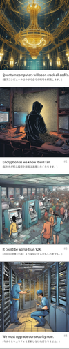1bc3ad201500.png