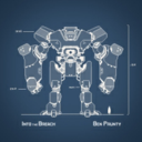 f6990dce3d66.png