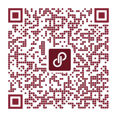 3c12d308d1a6.png