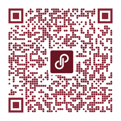 129c760b10c5.png
