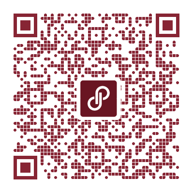 d41c6f73b145.png