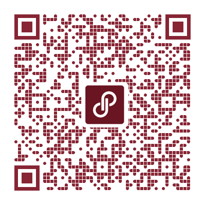cf91a93270f9.png