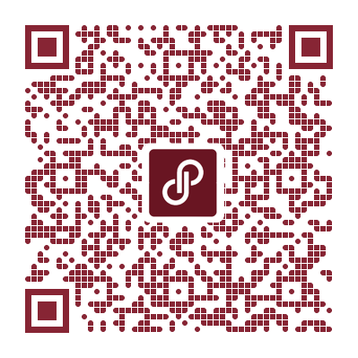 1aae8d3a51f8.png
