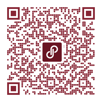 1c9e551977b9.png