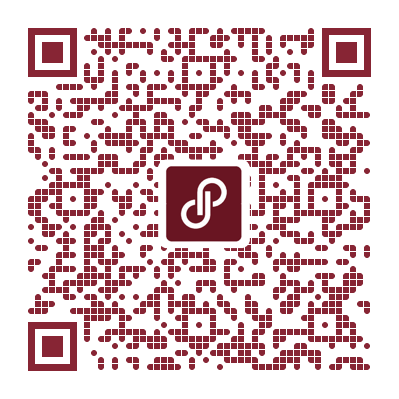 533581dd7d77.png