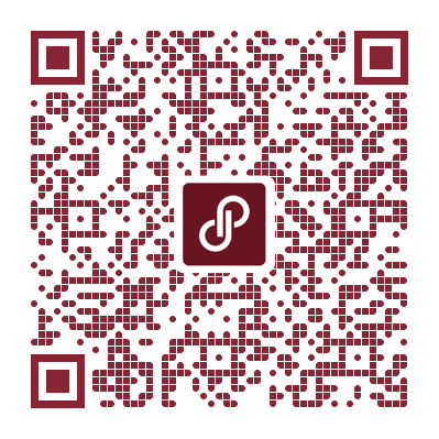 a05486b62a9f.png