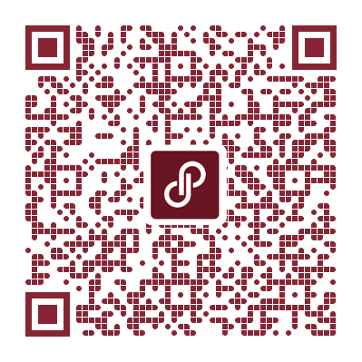 48316d26691a.png